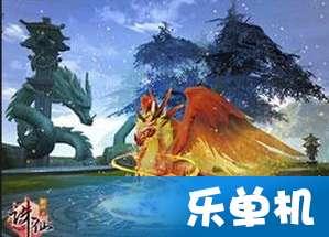 人类为什么要睡觉,你知道睡觉时身体在做什么吗?-全面解答你的问题