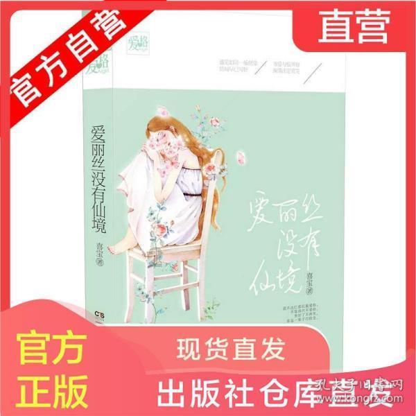 鼻孔里面肿了?-最佳机智问答平台