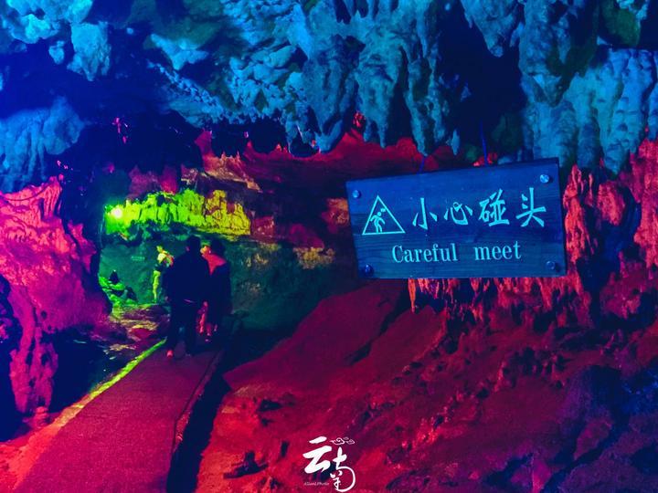 全民烧脑3去广告版