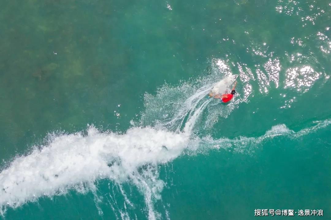 探索全球热点话题,畅聊微信怎么发闪照的红迪网平台