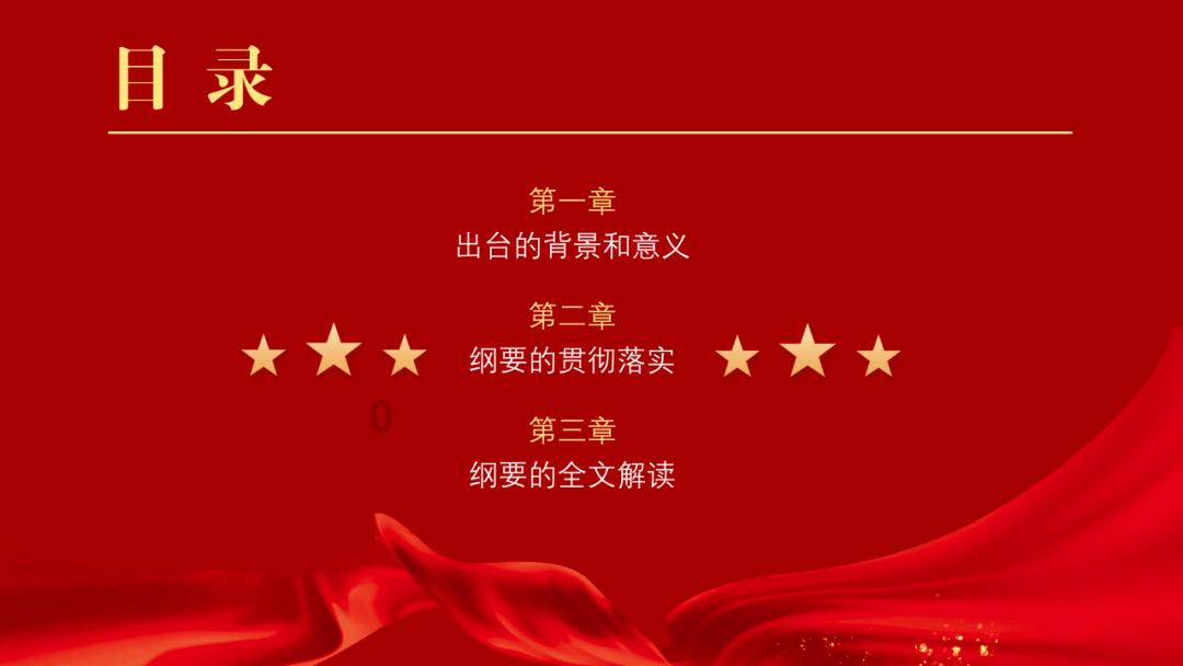 买家秀卖家秀相差较大,你有什么网购避雷小妙招?知识星球 - 分享与探索