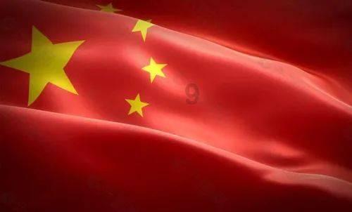 专业知识问答网站职高考大学有限制吗?,快捷解答你的问题