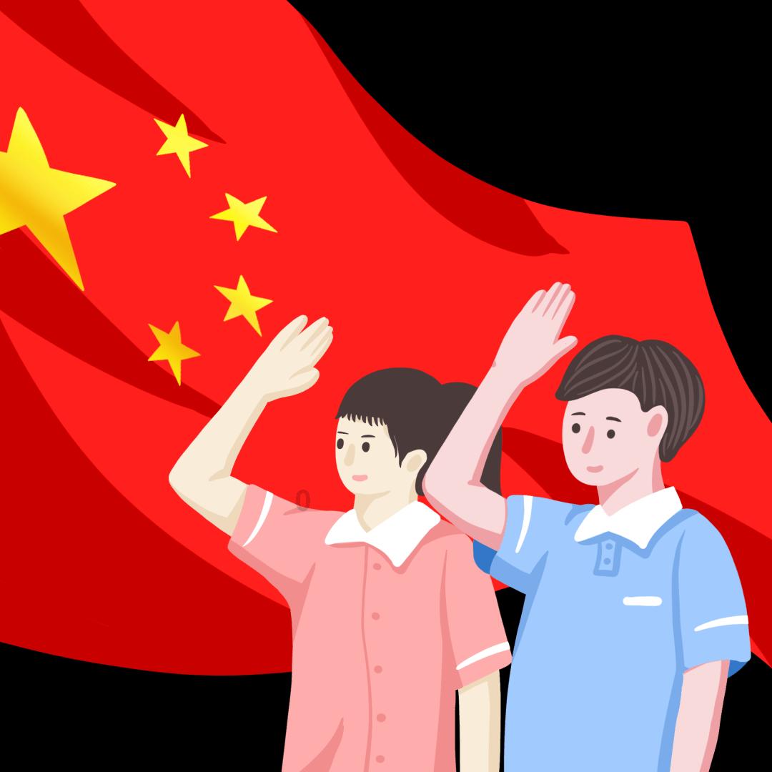 机智问答网页-解答你的疑惑-海南大学校园内有哪些地标性建筑?