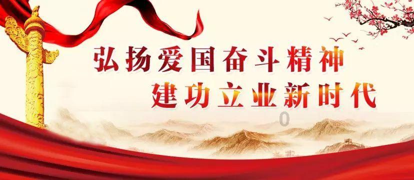 月光影视