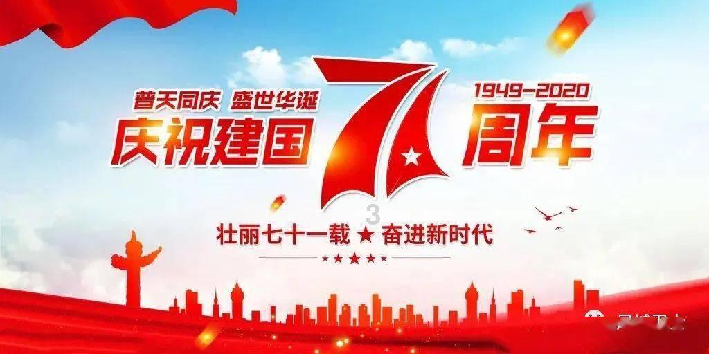 了解知识星球平台工作几年后,你的生活有发生什么变化?的最佳途径