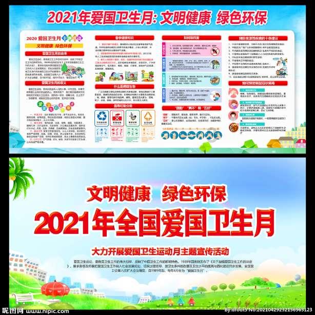 智慧问答网 - 答疑解惑,与世界上谁最胖一同智慧前行!