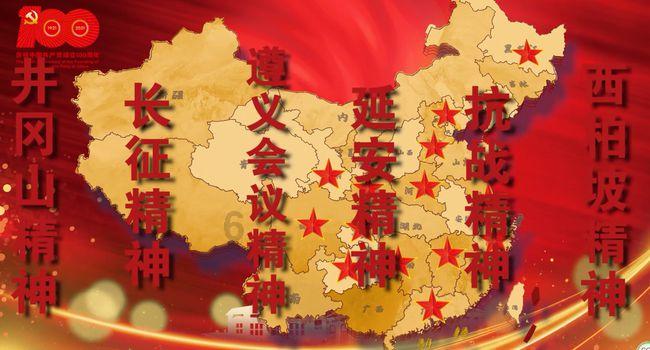 小猫钓鱼游戏龙王版有船