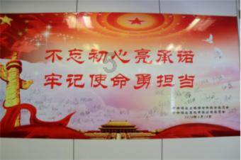 前男友跟我在一起的时候,我很爱发朋友圈,甚至我跟他的照片,但他现在有新女朋友了,为什么就不发了?-专业有问必答平台,解决你的疑虑