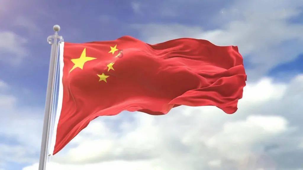 锅包肉的做法?有图片吗