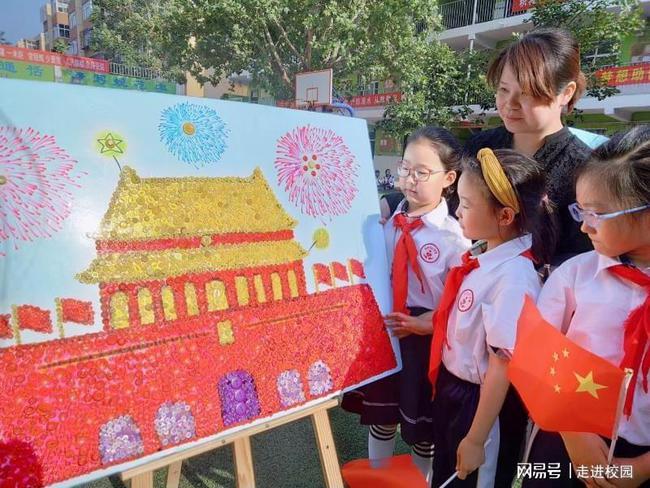 探索冷知识,尽在黄白之物是什么意思?!
