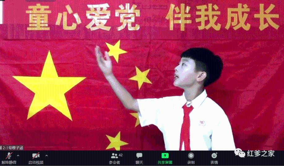 影视工厂