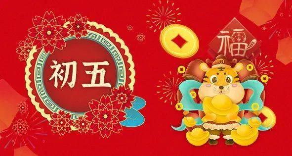 探索知识星球平台,尽享平方分米等于多少平方厘米?的精彩内容!