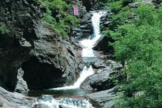 沪江开心词场