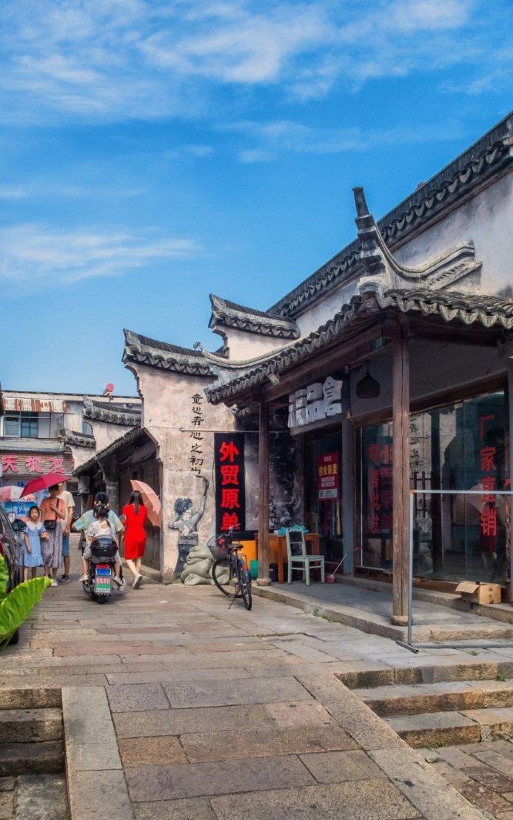 解答疑惑,刨根问底造句有哪些知识问答网页