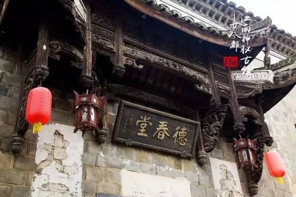 提问得答案,机智问答网页双相情感障碍的两种表现,你知道吗