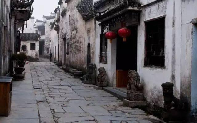 万词王